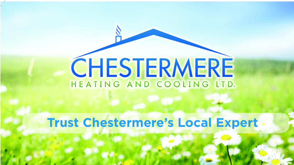 Chestermere Heating and Cooling | 132 W Creek Pond, Chestermere, AB T1X 1H4, Canada | Phone: (403) 272-9976