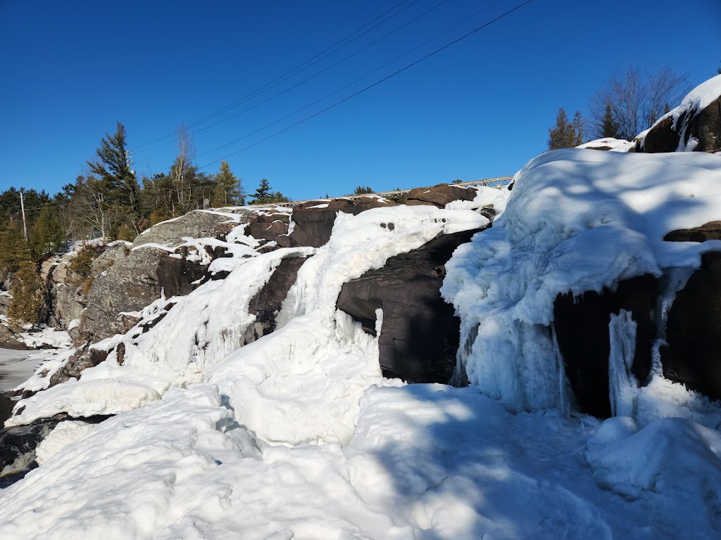 ZuKaLand | 1001 Forrester Trail, Bracebridge, ON P1L 1W9, Canada | Phone: (416) 319-5087
