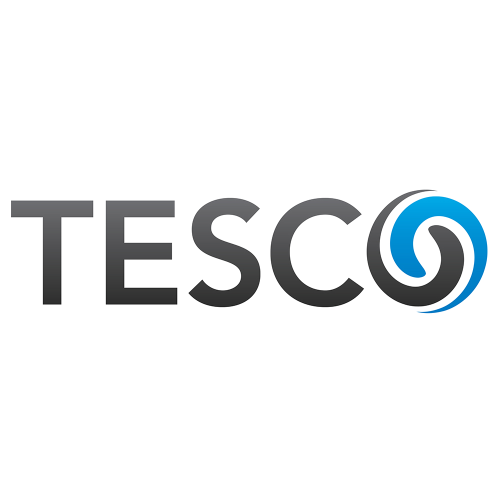 Tesco Industries Inc | 3100 Pasqua Street North, Regina, SK S4P 3J8, Canada | Phone: (306) 924-0495