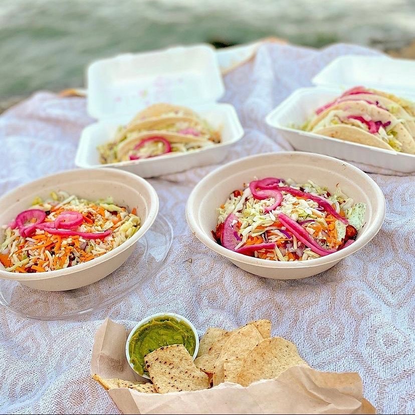 Quesada Burritos & Tacos | 550 University Dr W, Lethbridge, AB T1J 4V3, Canada | Phone: (403) 320-0414