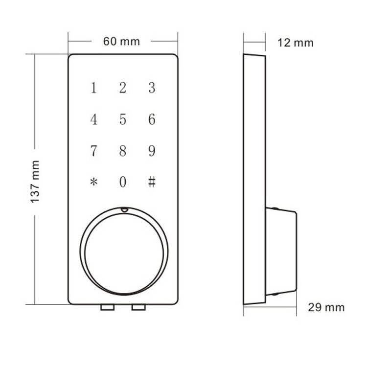 RandI Renovations and Improvements | 1038 Lawson Ave, West Vancouver, BC V7T 2E2, Canada | Phone: (604) 445-4689