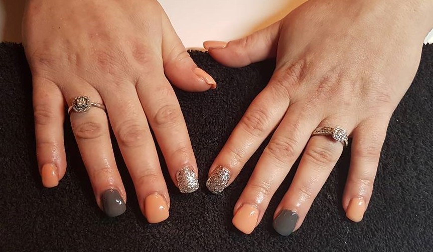 The White Orchid Spa | 7713 County Rd 21, North Augusta, ON K0G 1R0, Canada | Phone: (613) 802-9717