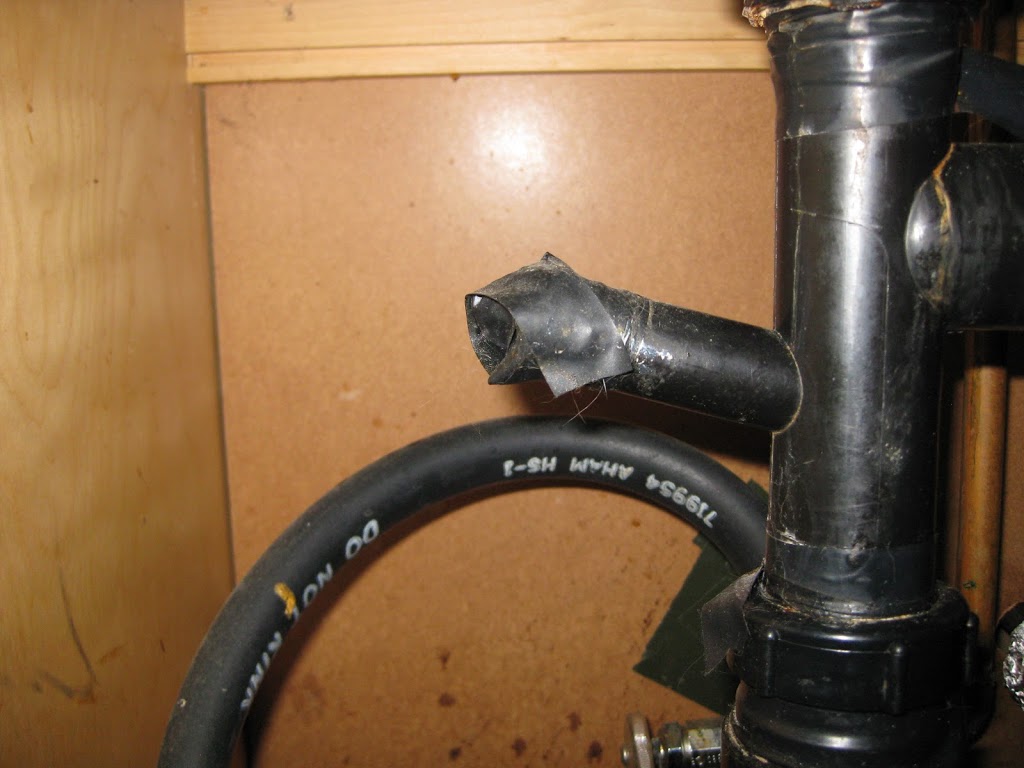 Barrie Home Inspector | 165 Kozlov St Unit 27, Barrie, ON L4N 7M8, Canada | Phone: (705) 795-8255