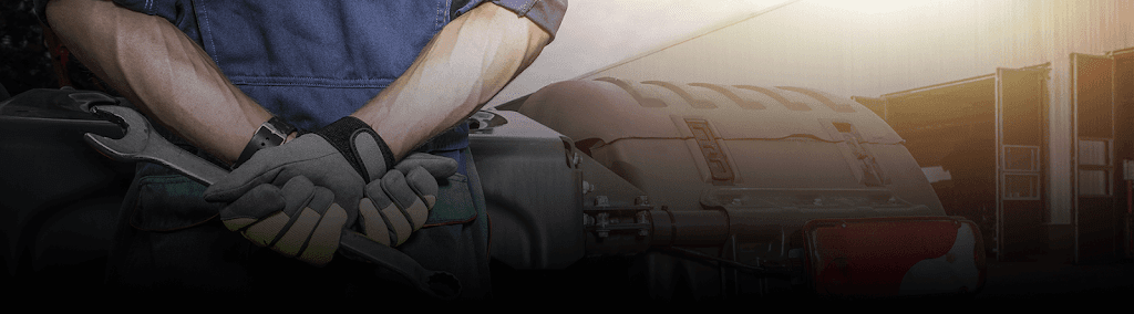 Mobile Spindle and Axle Repair | 5261 Bradco Blvd, Mississauga, ON L4W 1B6, Canada | Phone: (647) 896-3687