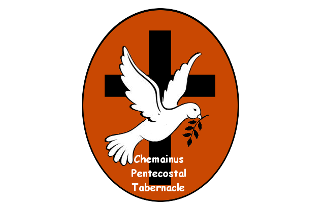 Chemainus Pentecostal | 9471 Chemainus Rd, Chemainus, BC V0R 1K5, Canada | Phone: (250) 246-3810