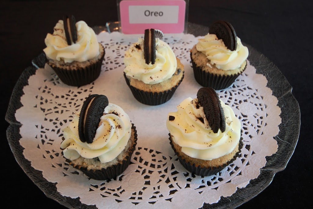 Gateau Neo | 25 Rue Principale, Gatineau, QC J9H 3K9, Canada | Phone: (819) 684-6668