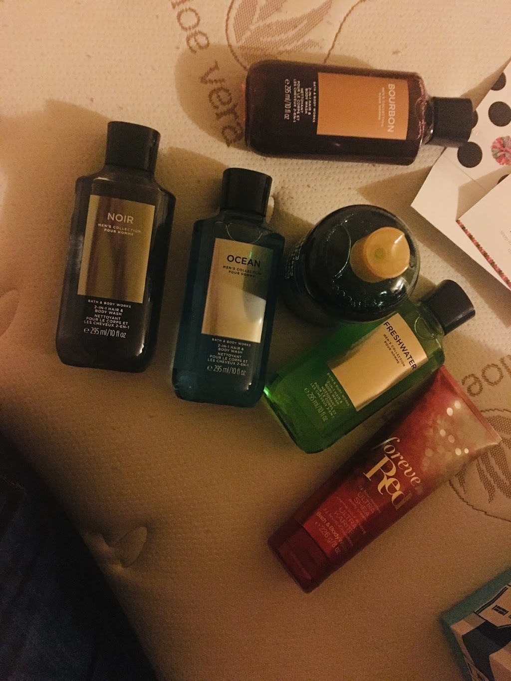 Bath & Body Works | 1090 Karl Fraser Road, Don Mills Rd., North York, ON M3C 3R6, Canada | Phone: (416) 385-2802