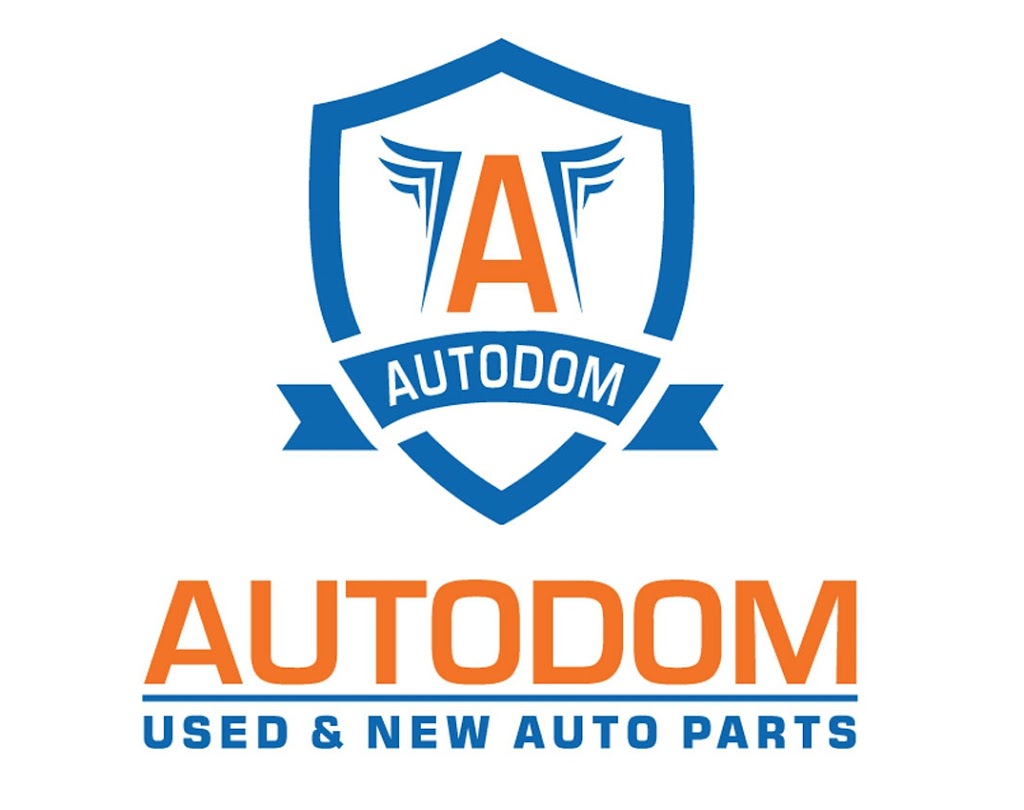 Autodom Inc. ( Auto Parts and Service ) | 1100 Finch Ave W #15, North York, ON M3J 2E2, Canada | Phone: (416) 633-0600