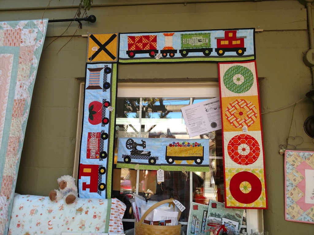 Folktales | 1885 Kok Rd, Lynden, WA 98264, USA | Phone: (360) 354-0855