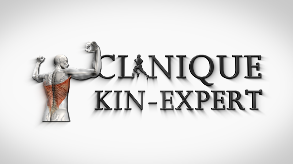 Clinique Kin-Expert | 1731 Rue Roland-Gauvreau, Joliette, QC J0K 3E0, Canada | Phone: (450) 271-0579