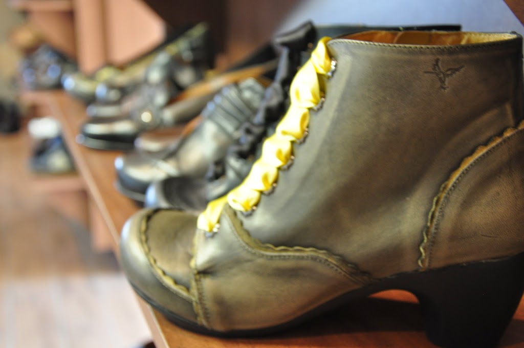 ortheses protheses terrebonne | 1620 Chemin Gascon, Terrebonne, QC J6X 3A3, Canada | Phone: (450) 471-1101