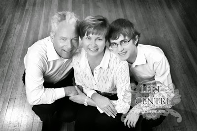 Left Of Centre Photography Services | 159 Main St S, Halton Hills, ON L7G 3E7, Canada | Phone: (905) 877-3900
