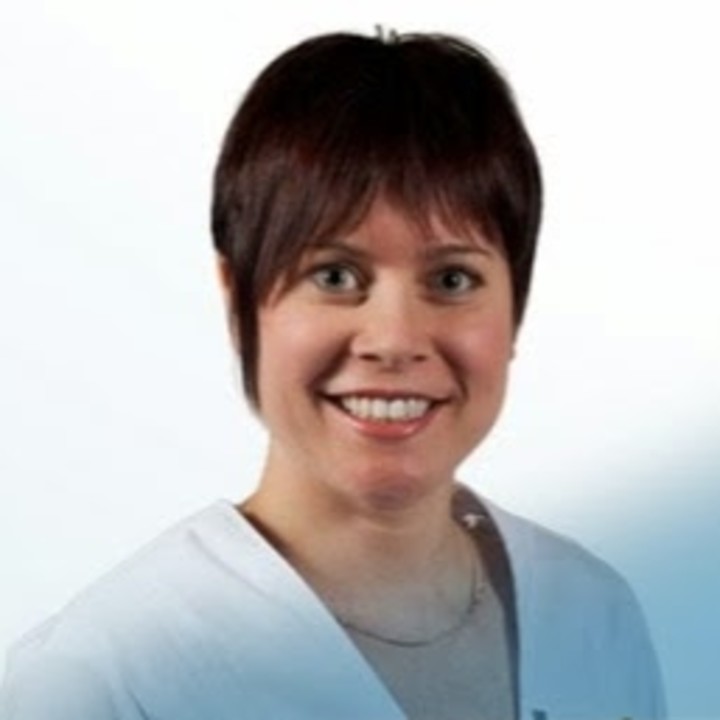 Uniprix Santé V. Lambert, M. Néron et P. Allard - Pharmacie affi | 2936 Rue de la Faune #114, Wendake, QC G0A 4V0, Canada | Phone: (418) 840-5050