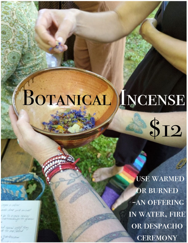 Amaru Aromatherapy | Number 2655, Garibaldi Highlands, BC V0N 1T0, Canada | Phone: (604) 815-3194