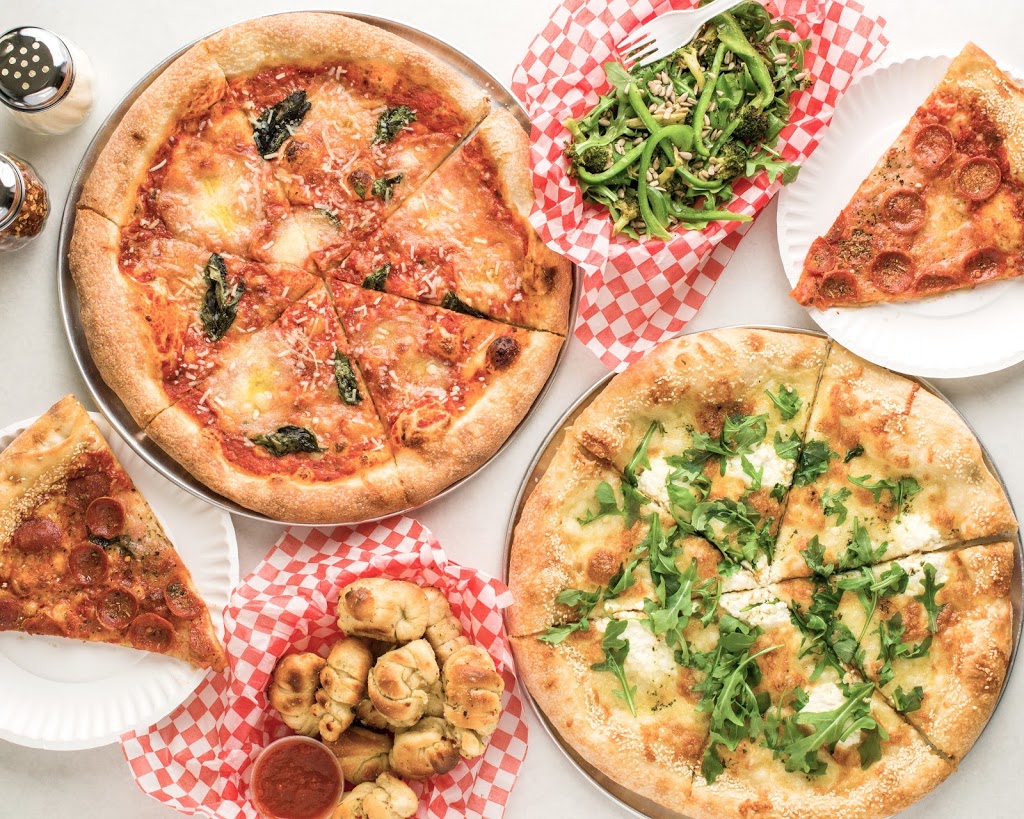 Shortys Pizza | 1099 Cannon St E, Hamilton, ON L8L 2J6, Canada | Phone: (905) 312-9293