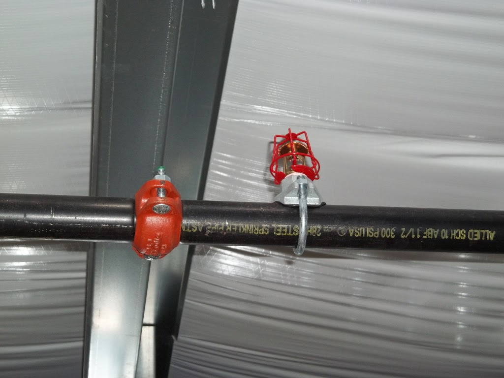Storage Solutions Self Storage | 300 Caron Rd, Headingley, MB R4H 1B4, Canada | Phone: (204) 888-7867