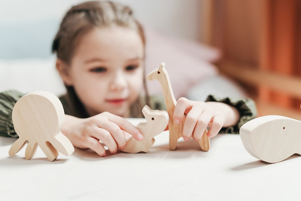 True To You Montessori Dayhome | 113 Sundown Grove, Cochrane, AB T4C 0X5, Canada | Phone: (250) 433-7557