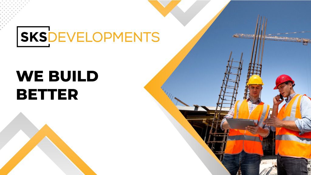 SKS Developments Ltd. | 7470 149a St, Surrey, BC V3S 3H5, Canada | Phone: (604) 825-4070
