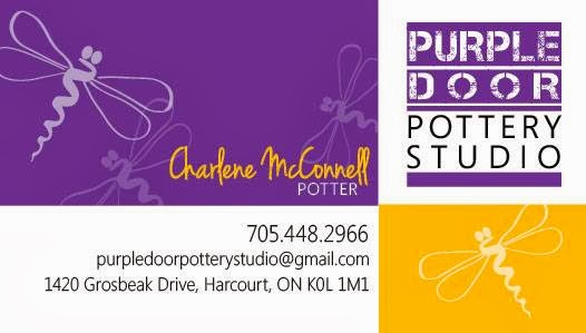 Crystal Image Studio | 3902 Loop Rd, Harcourt, ON K0L 1X0, Canada | Phone: (705) 448-9397