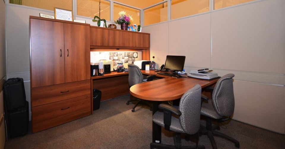 Suiteworks Business Centre | 92 Caplan Ave, Barrie, ON L4N 9J2, Canada | Phone: (866) 967-5711