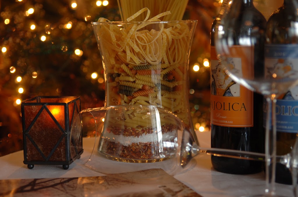 Il Pinnacolo | 400 Rue du Mont Plaisant, Mont-Tremblant, QC J8E 1L2, Canada | Phone: (819) 681-8043