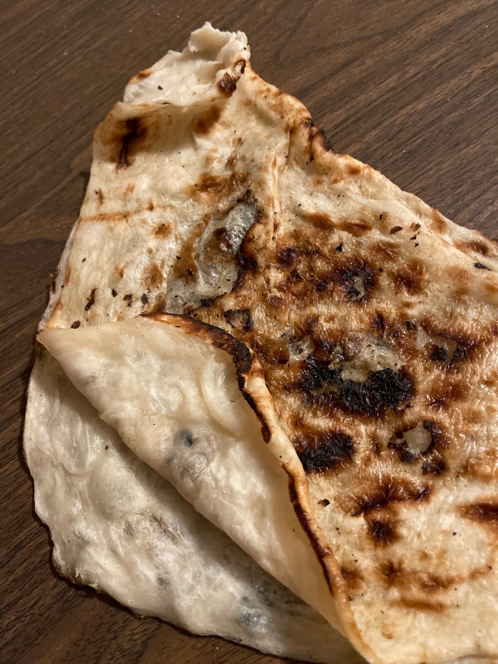 KARARA THE INDIAN TAKEOUT | 1600 Merivale Rd, Nepean, ON K2G 5J8, Canada | Phone: (613) 627-2772
