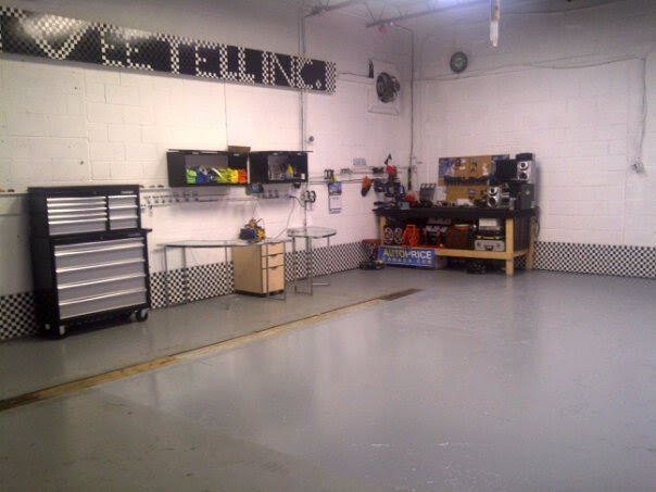 Veetell (Vehicle Intelligence) | 1948 Mattawa Ave, Mississauga, ON L4X 1K1, Canada | Phone: (416) 993-7448