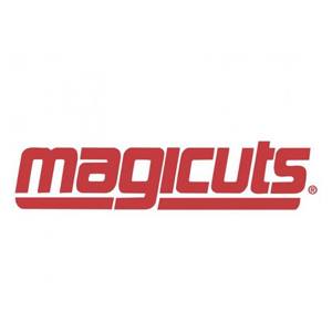 Magicuts | 10525 Bramalea Rd #5, Brampton, ON L6R 3P4, Canada | Phone: (905) 799-2515