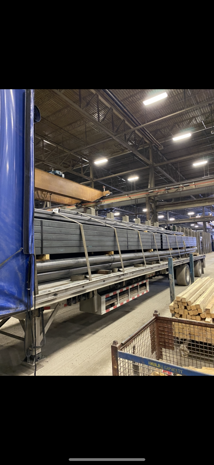 MB Group | 11 Cherry Taylor Ave, Cambridge, ON N3H 0B5, Canada | Phone: (647) 521-8008