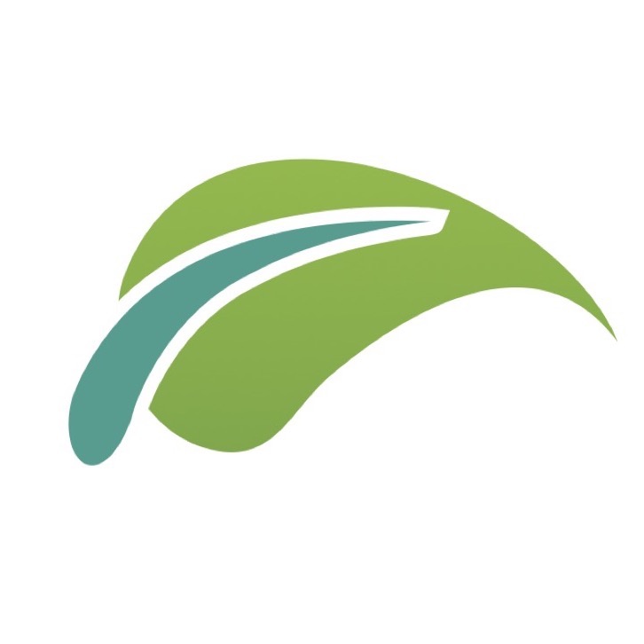 Vitalia Nutrition | 89 Main St E, Grimsby, ON L3M 1N6, Canada | Phone: (905) 945-6708