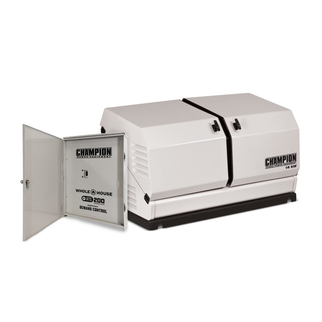 4J Mechanical | 4208 50 St, Smoky Lake, AB T0A 3C0, Canada | Phone: (780) 656-1115
