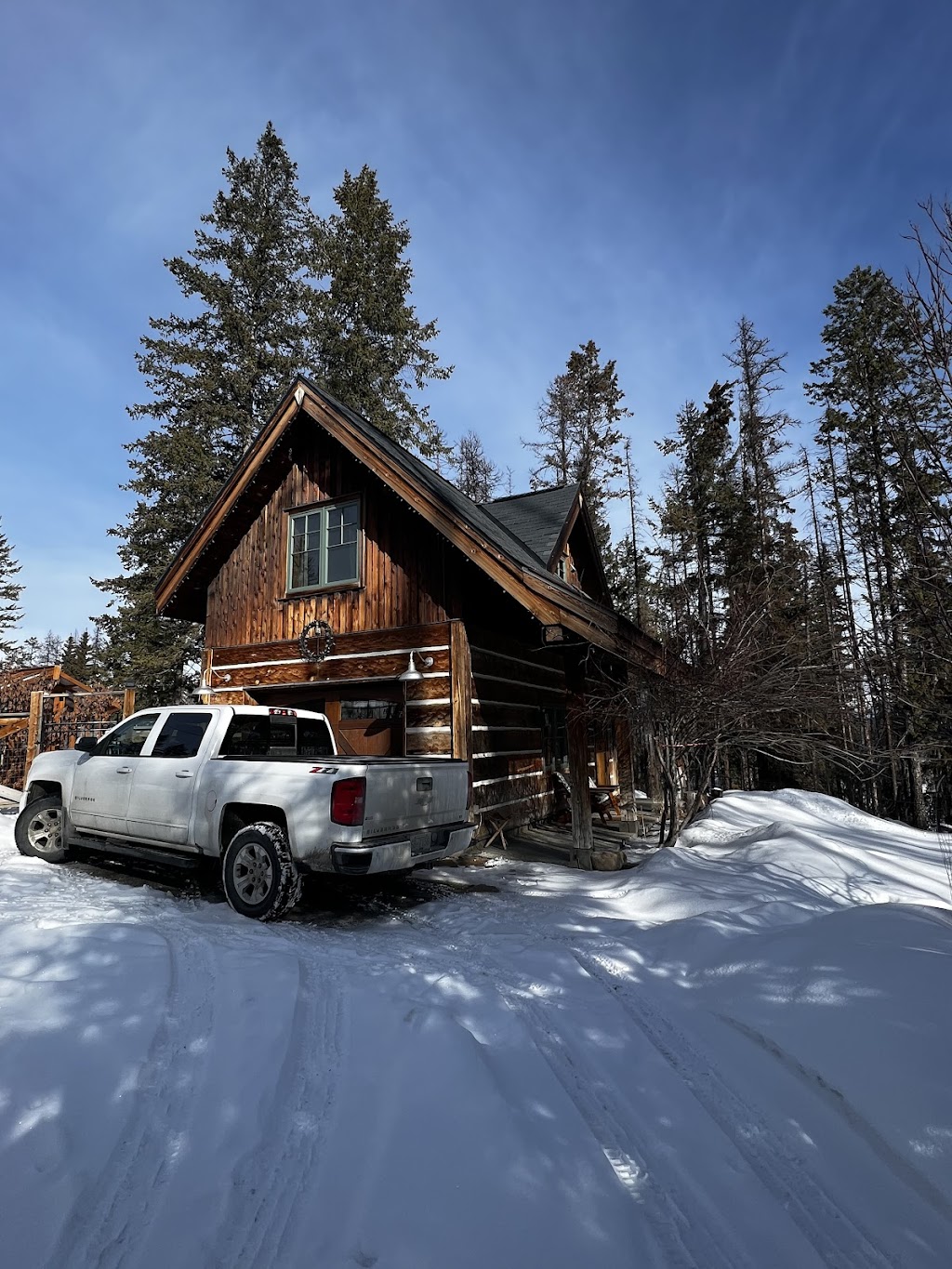 Daveland 3D Services | 3120 21 St S, Cranbrook, BC V1C 7A7, Canada | Phone: (250) 402-9974