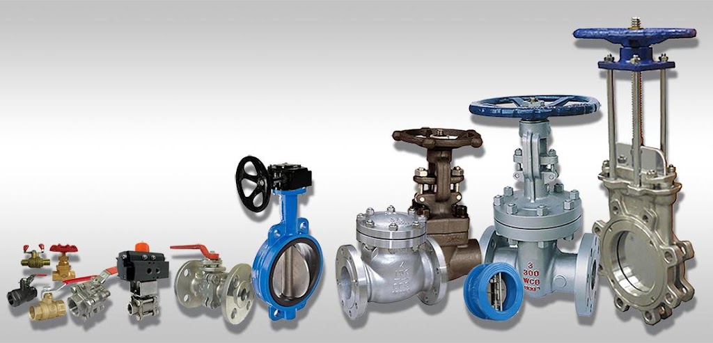 Agence de vente Pamtech inc | 350 Rue Beauvilliers, Saint-Gabriel-de-Brandon, QC J0K 2N0, Canada | Phone: (438) 490-5535