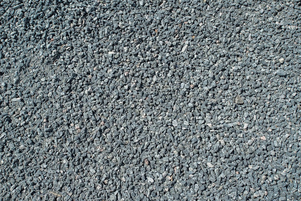 13 Forty Landscape Supplies | 827470 Grey County Rd 40, Clarksburg, ON N0H 1J0, Canada | Phone: (519) 599-1340