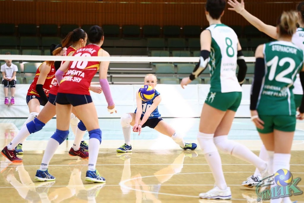 Natke Volleyball | 10 Smed Ln #130, Calgary, AB T2C 4T5, Canada | Phone: (403) 620-0555