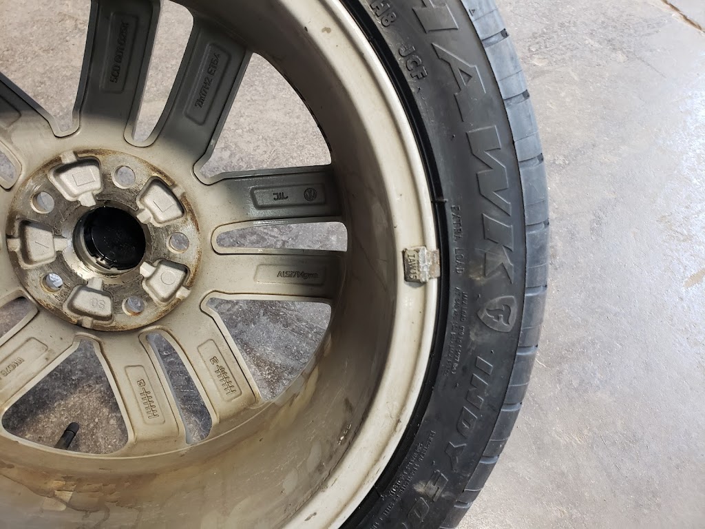 Majy Auto | 6657 Av. Paul-Émile-Lamarche, Saint-Léonard, QC H1P 1J6, Canada | Phone: (514) 325-0505