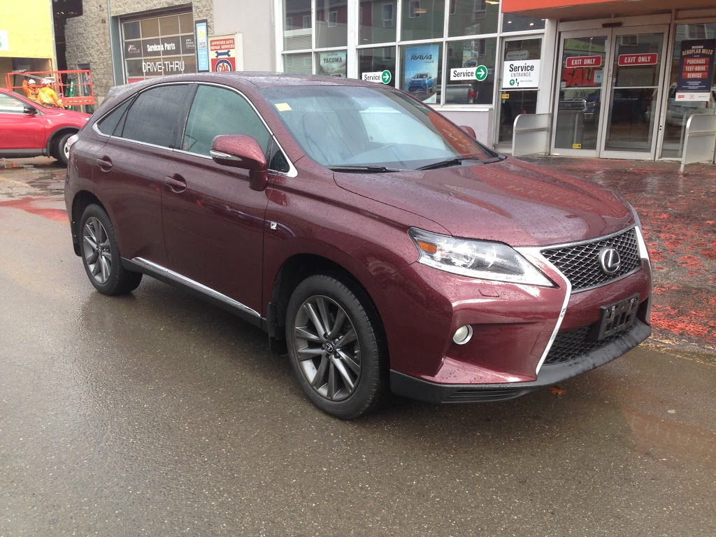 Shaw Automotive Group | 2336 St Clair Ave W, Toronto, ON M6N 1K8, Canada | Phone: (416) 766-5591