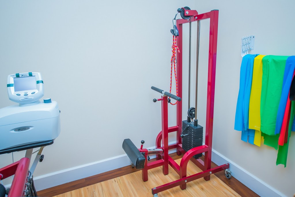 Physiocare Physiotherapy & Rehab Centre Carling | 1400 Carling Ave, Ottawa, ON K1Z 7L8, Canada | Phone: (613) 800-9170