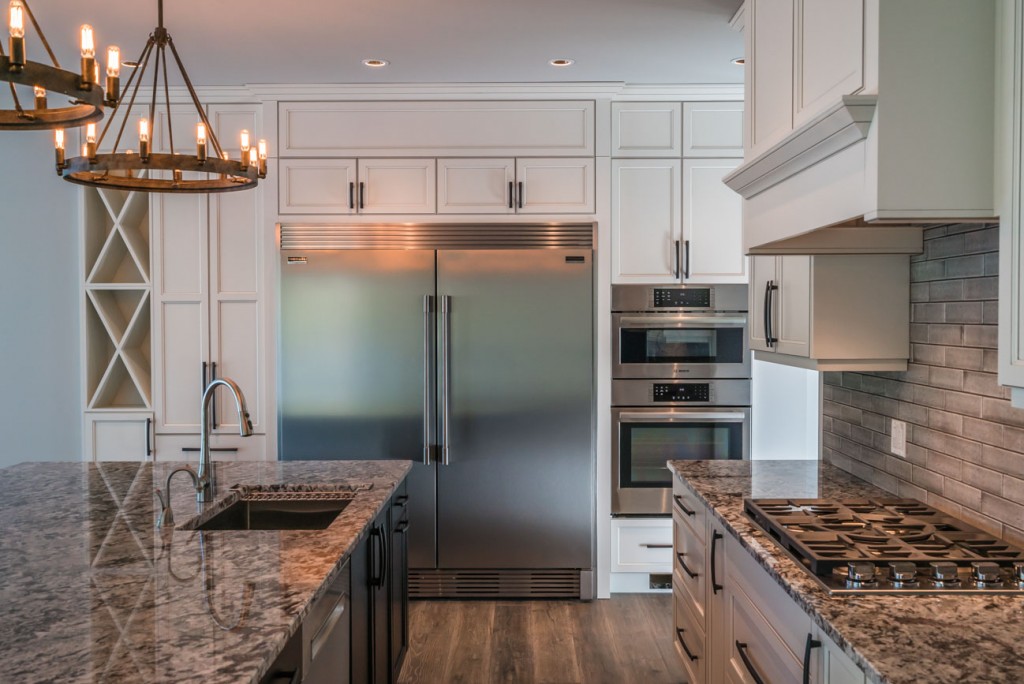GNB Builders Inc | 13100 Magdalena Dr, Ladysmith, BC V9G 2B8, Canada | Phone: (250) 245-5717
