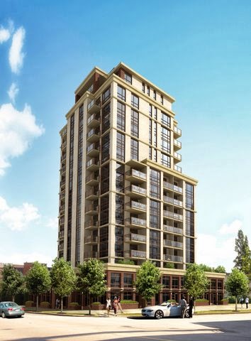 Bumen Architecture & Co Inc | 3031 Williams Rd, Richmond, BC V7E 4G1, Canada | Phone: (604) 284-5164