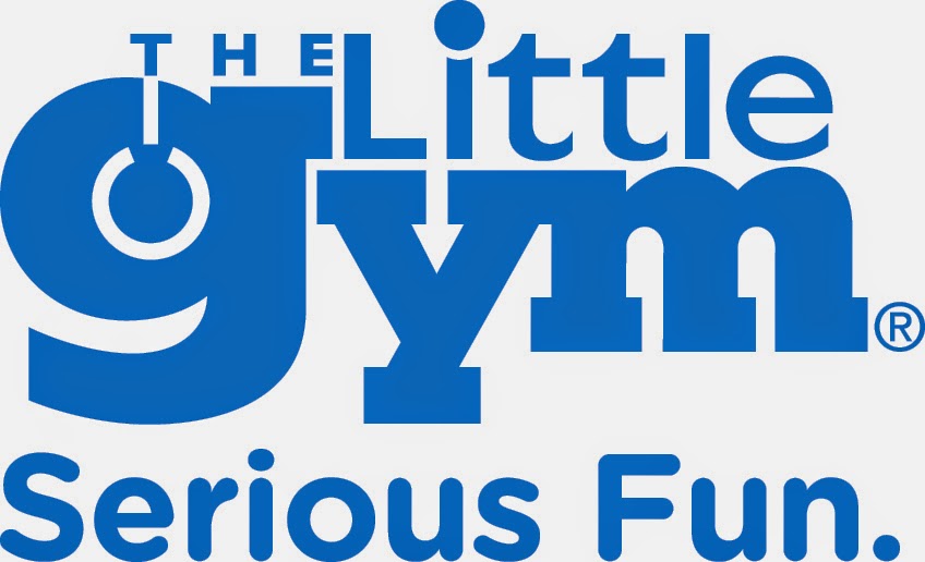 The Little Gym of Airdrie | 505 Main Street SW Suite 313, Airdrie, AB T4B 3K3, Canada | Phone: (403) 945-1122