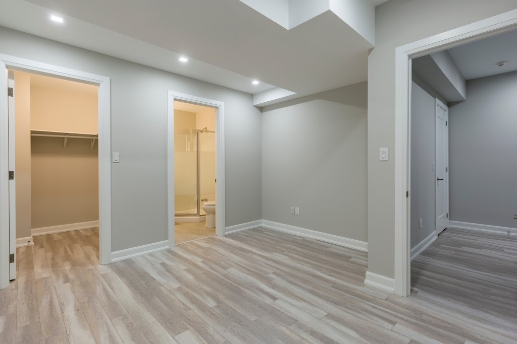 Helpu Construction | 45 Meg Dr #201A, London, ON N6E 2V2, Canada | Phone: (866) 546-0036
