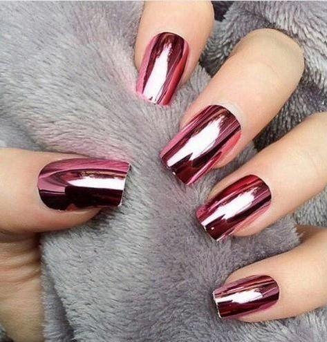 Excel Nails Spa | 20840 Lougheed Hwy, Maple Ridge, BC V2X 2R3, Canada | Phone: (604) 380-3836