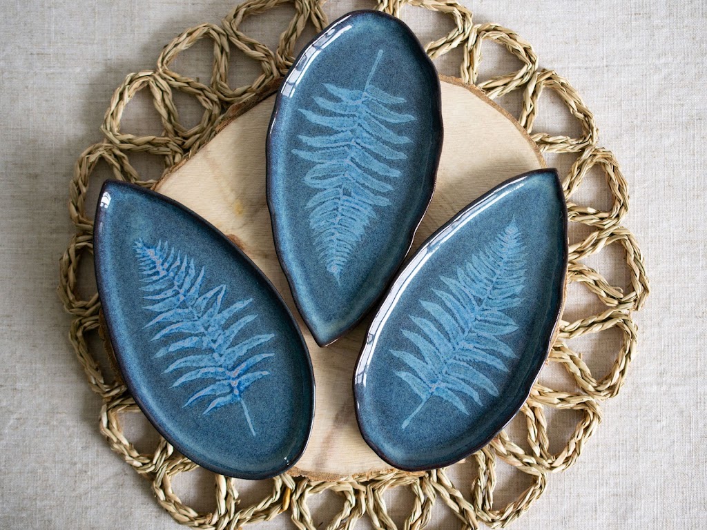 Véronique Martel Art | 178 Rue Groulx, Granby, QC J2G 8W5, Canada | Phone: (450) 558-7323