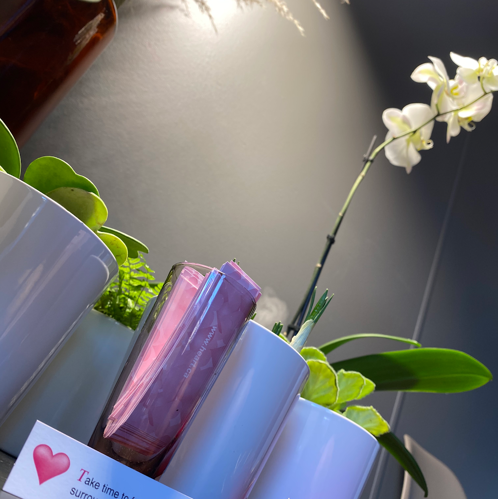 Gabriella’s Spa | 713 Gibsons Way, Gibsons, BC V0N 1V9, Canada | Phone: (250) 240-3039