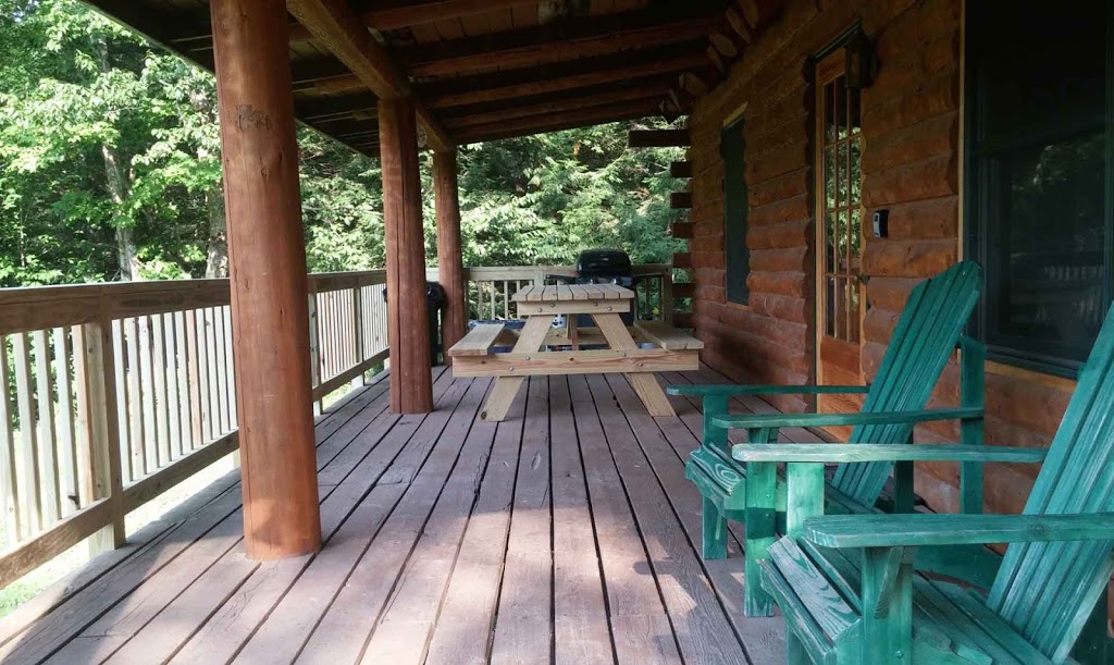 Rocklake Rentals | 151 Mistletoe Ln, Montgomery Center, VT 05471, USA | Phone: (802) 326-3171