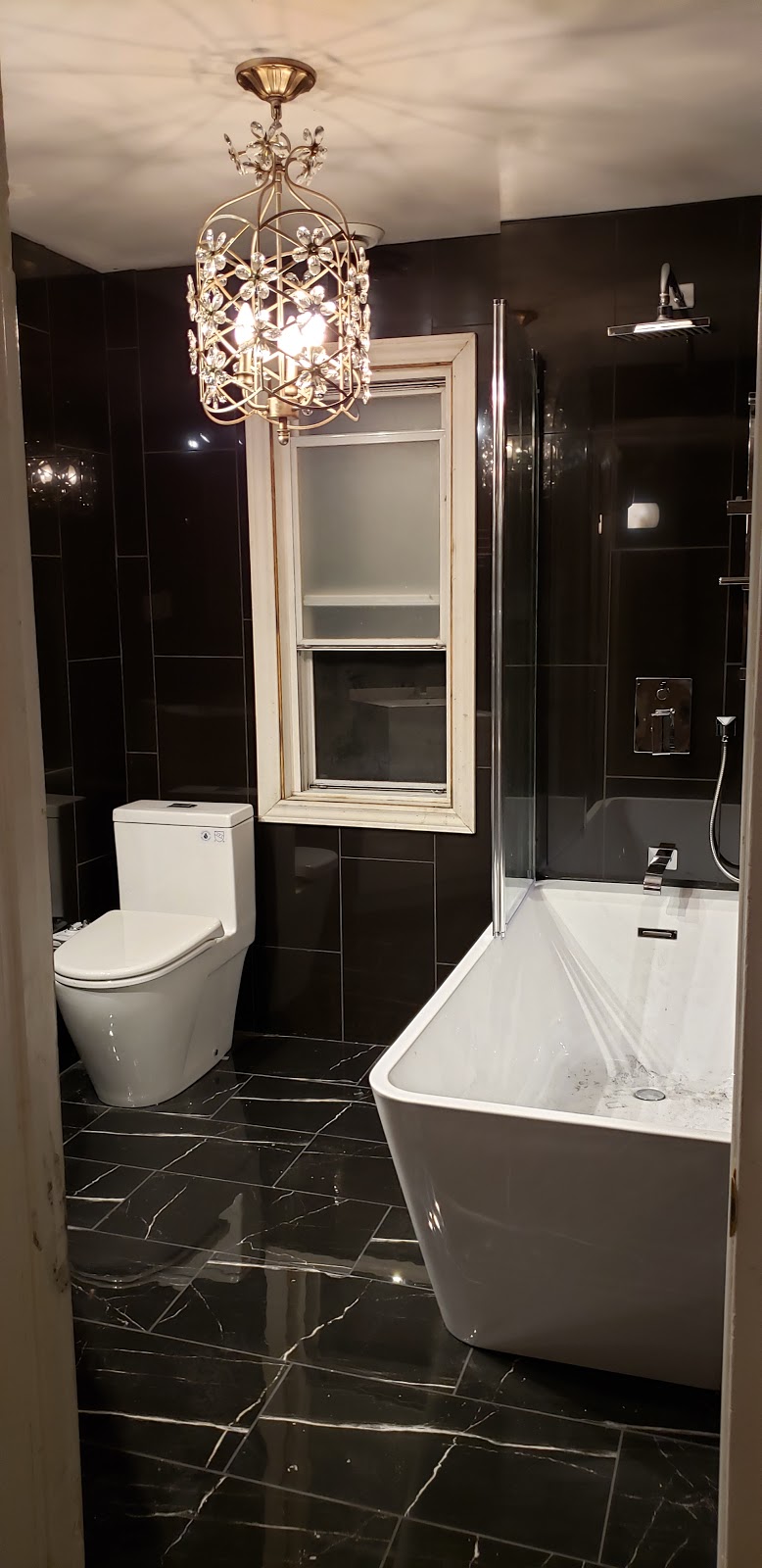 Kohy Construction | Hideaway Ct, Kitchener, ON N2P 2Y7, Canada | Phone: (519) 998-6061