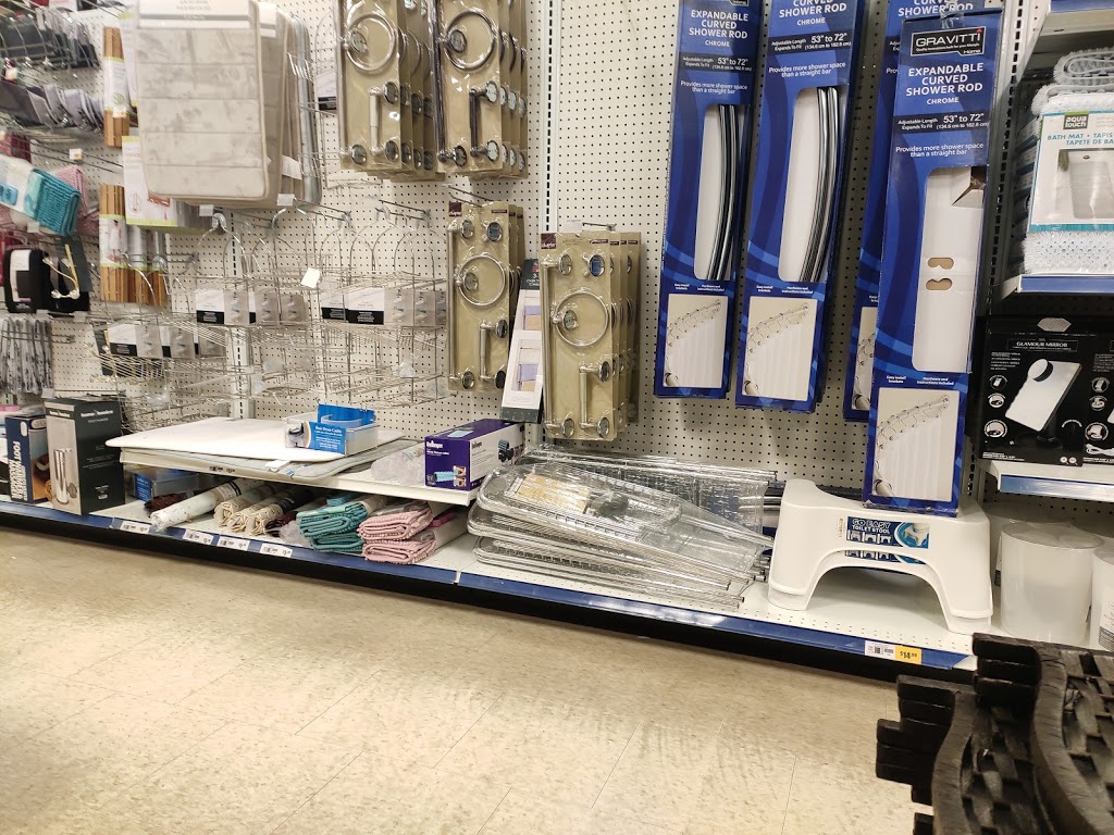 Factory Direct | 1500 Huron Church Rd #3, Windsor, ON N9C 3Z3, Canada | Phone: (519) 946-0283