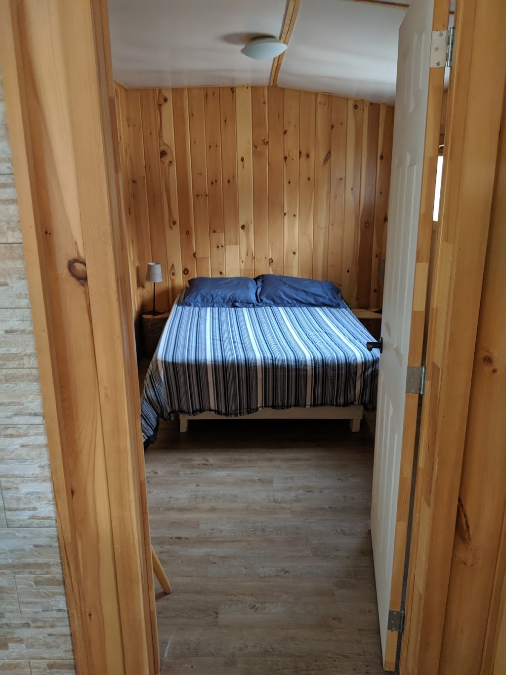 Pourvoirie Cecaurel Inc | 16512 Chem. du Lac Kiamika, Rivière-Rouge, QC J0T 1T0, Canada | Phone: (819) 275-2386