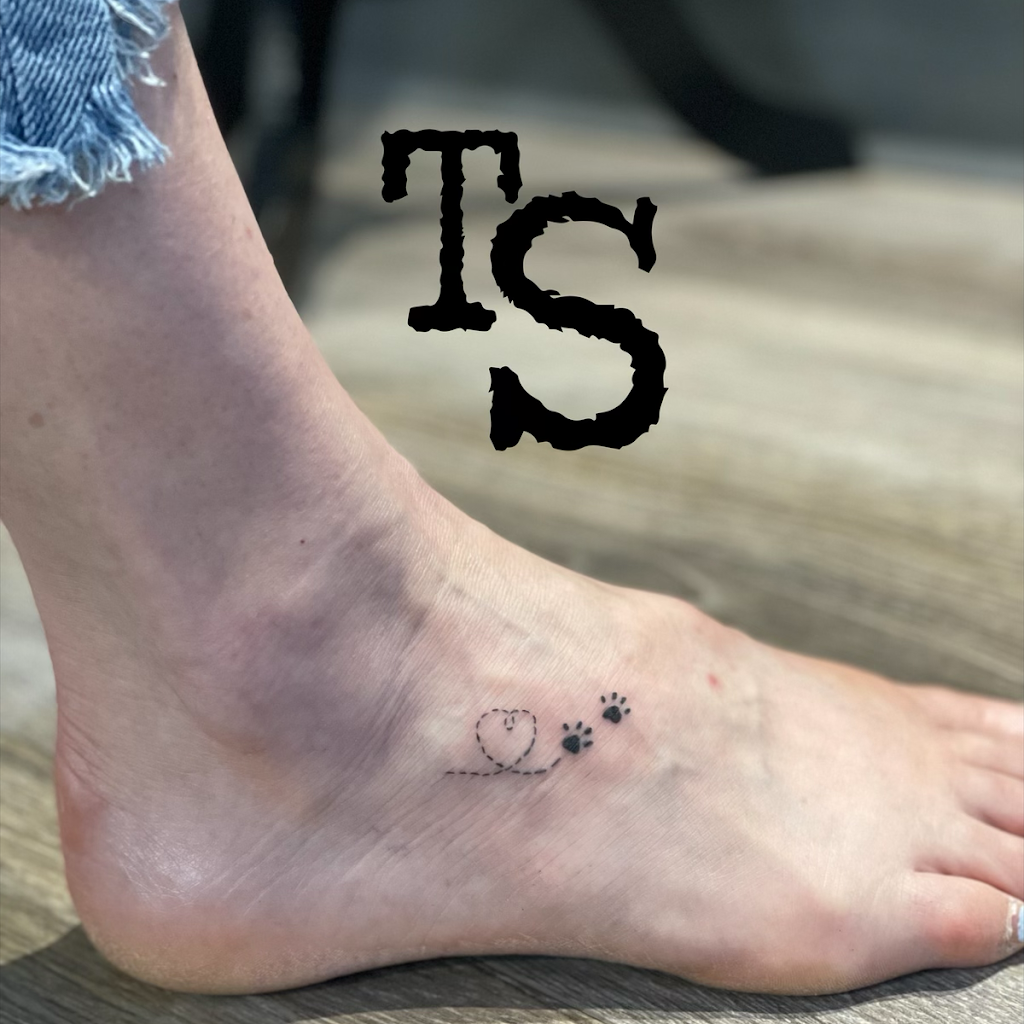 The Standard | 44 Riverside Gate #102, Okotoks, AB T1S 0J2, Canada | Phone: (403) 995-0156